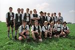 Lederhosen için küçük resim