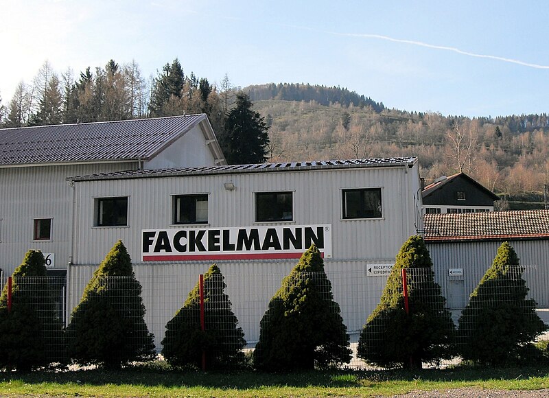 File:Bussang, Fackelmann.jpg