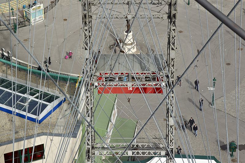 File:Câbles Wiener Riesenrad 14.jpg