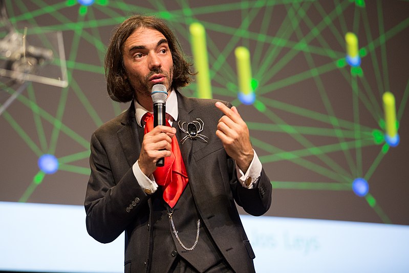 File:Cédric Villani (36102135893).jpg