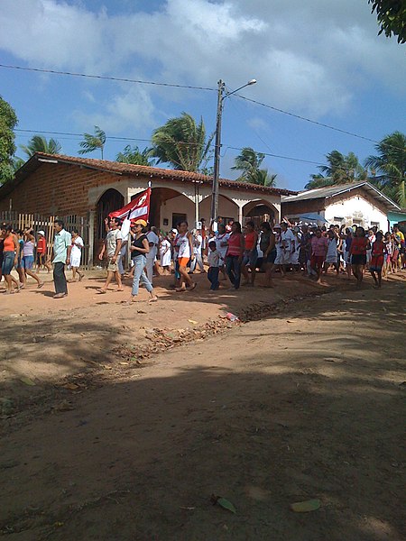 File:Círio de japerica 2009 - panoramio - MARA.jpg