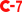 C-7-red.svg