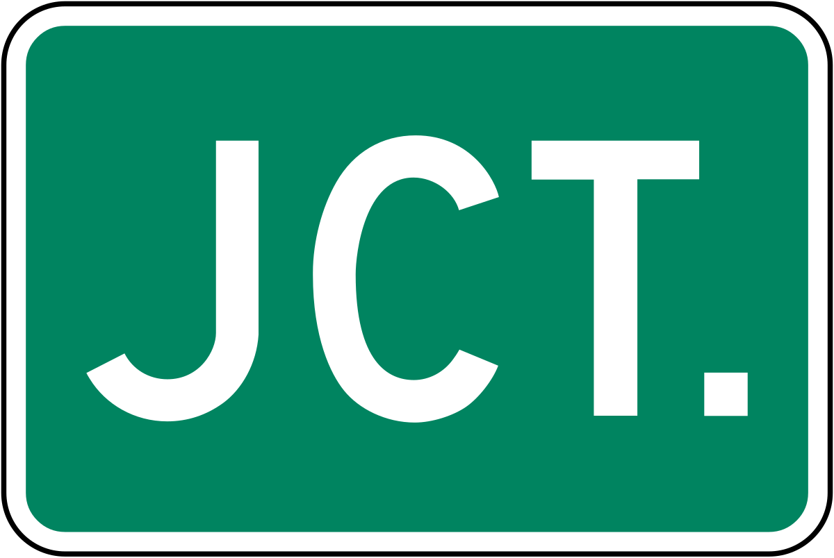 Sign i