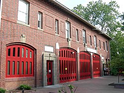 CAMP Firehouse 03.jpg