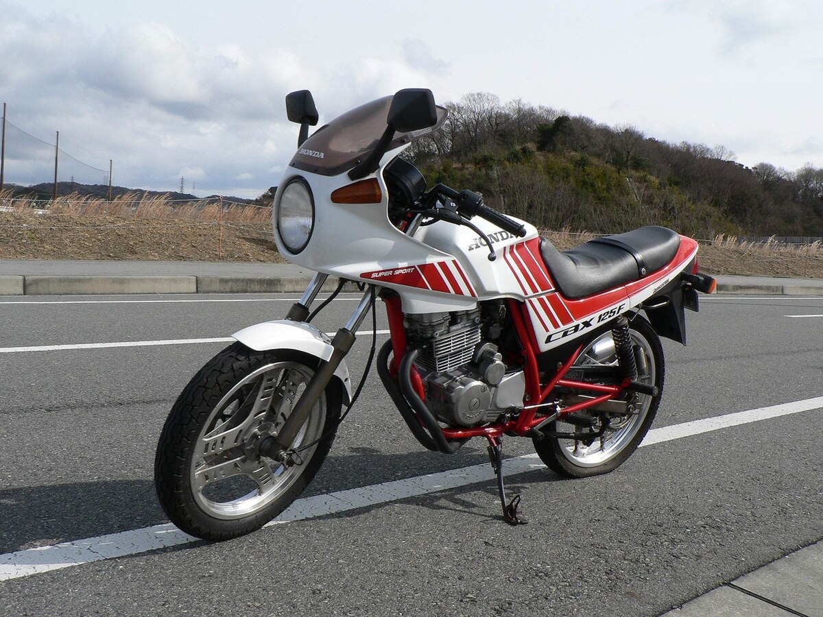 File Cbx125f Jpg Wikimedia Commons