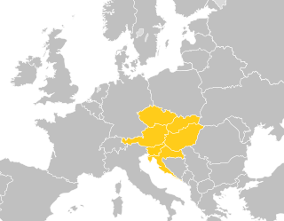 <span class="mw-page-title-main">Central European Defence Cooperation</span> Military collaboration among Central European states