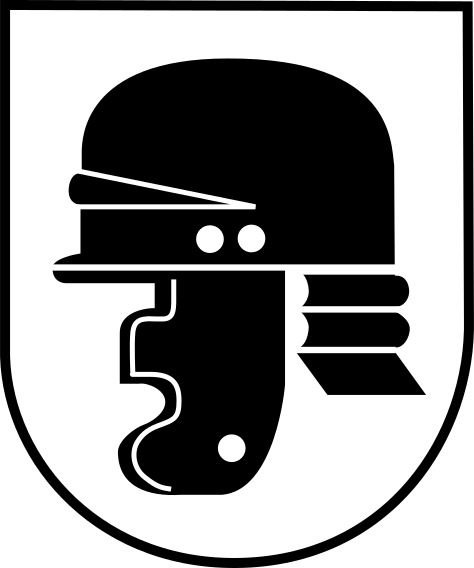 File:Logo of TWICE.svg - Wikimedia Commons