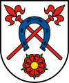 Eichtersheim