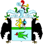 COA Huanuco.png