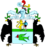 COA Huanuco.png