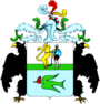 Wappen