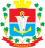 COA Inkerman, Sebastopol.svg