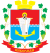 COA Inkerman, Sivastopol.svg