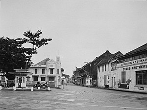 Makassar: Name und Begriffe, Geographie, Bevölkerung