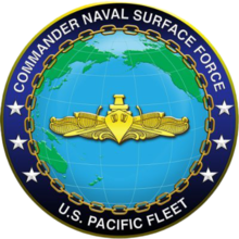 COMNAVSURFPAC logo COMNAVSURFPAC logo.png