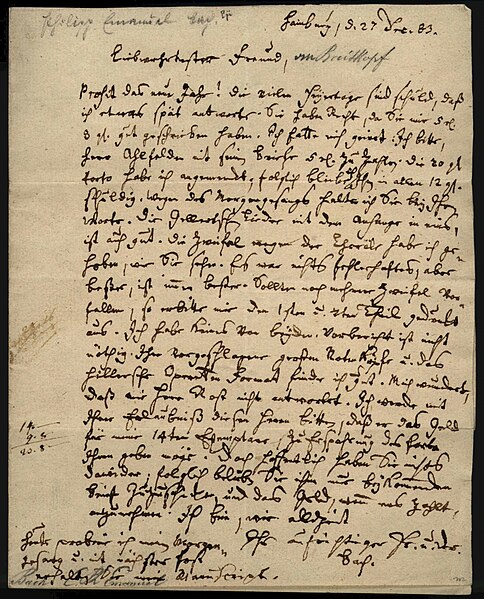 File:CPE-Bach-letter-to-Breitkopf-Hamburg-27-December-1783.jpeg