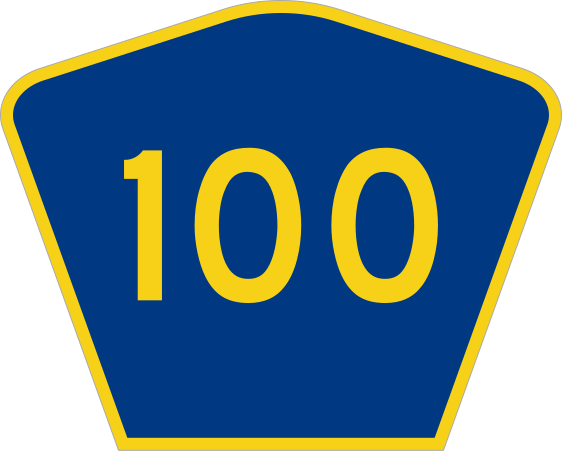 File:CR 100 jct wide.svg