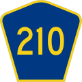 File:CR 210 jct.svg