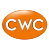CWC Group Logo.png