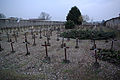 Cementerio de los olvidados