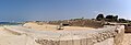 * Nomination: Caesarea maritima, Amphitheatre of Herod --Berthold Werner 18:44, 2 March 2012 (UTC) * * Review needed