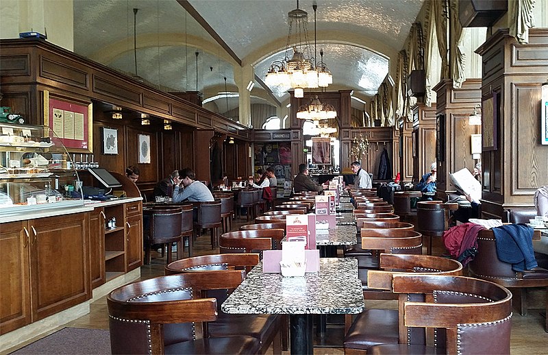 File:Cafe schwarzenberg.jpg