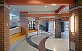 Cafeteria-lobby-with-bench.jpg