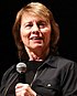 Camille Paglia.jpg