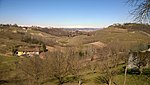 Campagna piemontese.jpg