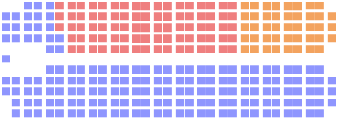 File:Canada 1988 Federal Election seats.svg