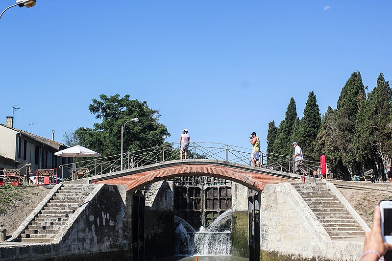 File:Canal Du Midi (137547021).jpeg