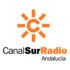 Canal Sur Radio.png