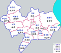 2010년 9월 12일 (일) 04:41 판의 섬네일