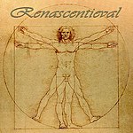 Renascentieval (album)