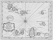 Cape Verde 1746 map.jpg