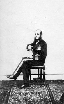 Captain Buckley VC of HMS Plyades.jpg