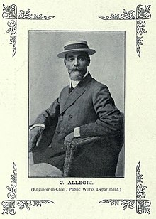 Carlo Allegri.jpg