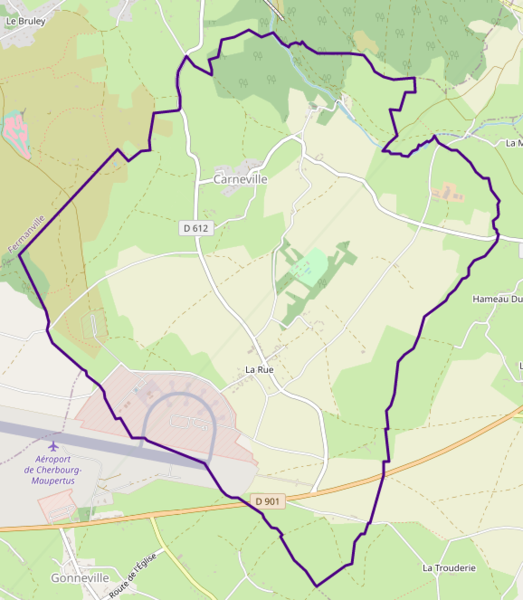 File:Carneville OSM 01.png