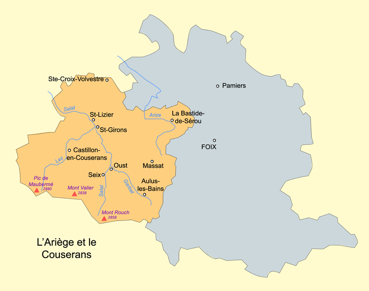 File:CarteCouserans.png