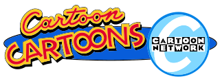 <span class="mw-page-title-main">Cartoon Cartoons</span> Collective name used by Cartoon Network for original animated series