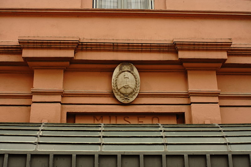 File:Casa Rosada, Buenos Aires 2012-05-22 18.JPG