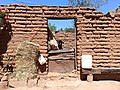 osmwiki:File:Casa hecha de adobe - Dolores Hidalgo (Guanajuato).jpg