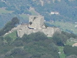 Château d'Orguglioso (Silius) .jpg