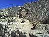 Murallas de Medina-Sidonia