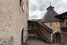 Fitxer:Castillo_de_Hohenwerfen,_Werfen,_Austria,_2019-05-17,_DD_126.jpg