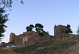 Castillo de Luna.jpg
