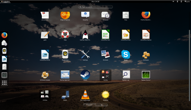 File:CentOS GNOME c.png