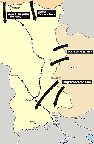 [WW1] Front des Balkans 315px-Centralpowersattackonserbia1915