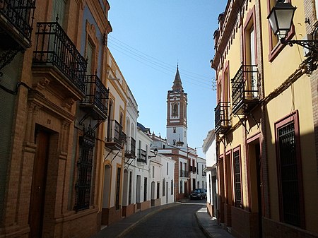 Centro Histórico Rociana del Condado.jpg