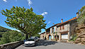 Ceps, Roquebrun, Hérault 06.jpg